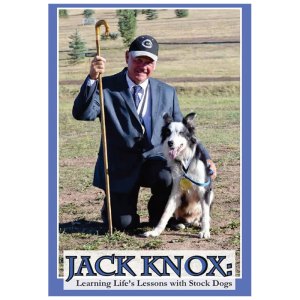 JackKnox-Front-2